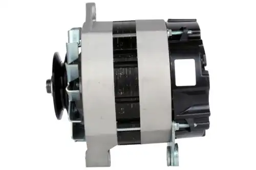 генератор HELLA 8EL 012 429-911