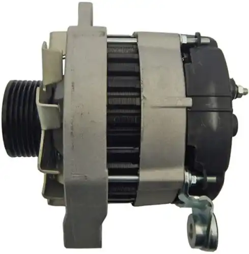 генератор HELLA 8EL 012 429-931