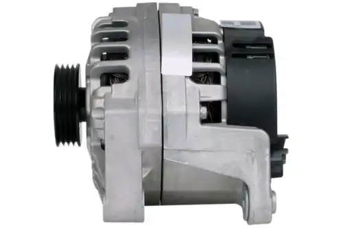 генератор HELLA 8EL 012 429-981