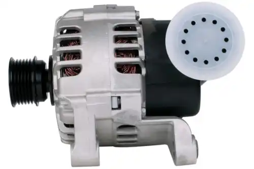 генератор HELLA 8EL 012 430-011