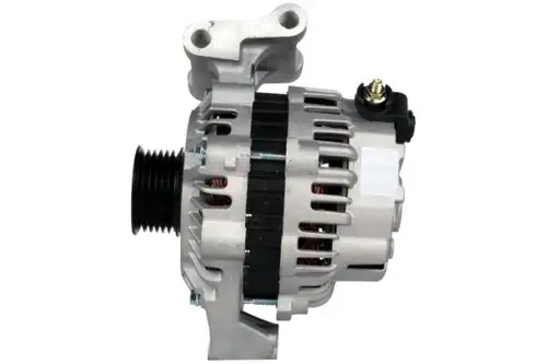 генератор HELLA 8EL 012 430-071