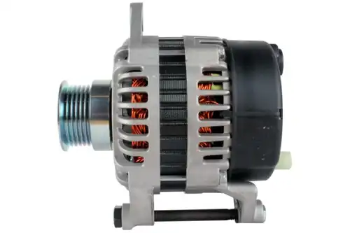 генератор HELLA 8EL 012 430-211
