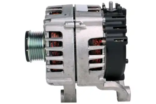 генератор HELLA 8EL 012 430-231