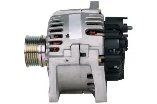 генератор HELLA 8EL 012 430-251