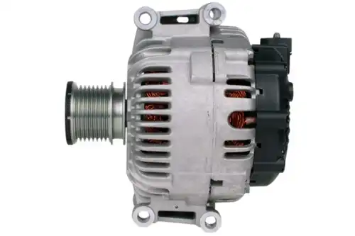 генератор HELLA 8EL 012 430-261