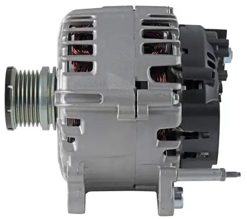 генератор HELLA 8EL 012 430-311