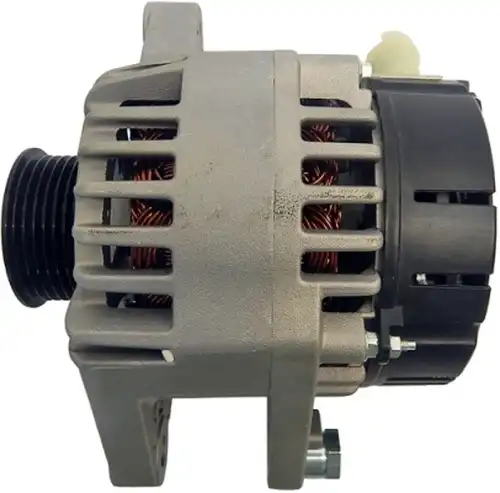 генератор HELLA 8EL 012 430-331