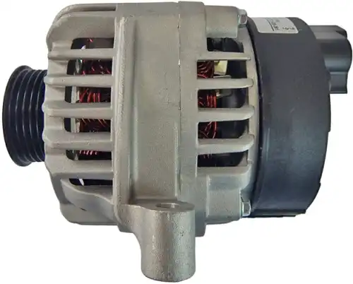 генератор HELLA 8EL 012 430-391
