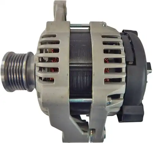 генератор HELLA 8EL 012 430-581