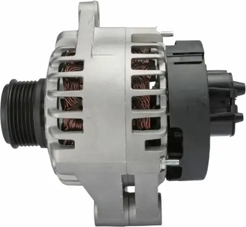 генератор HELLA 8EL 012 430-801