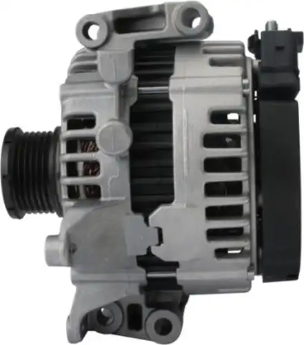 генератор HELLA 8EL 012 430-831