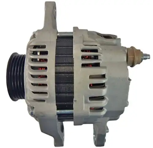 генератор HELLA 8EL 012 430-871