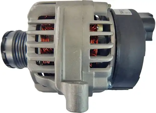 генератор HELLA 8EL 012 430-891