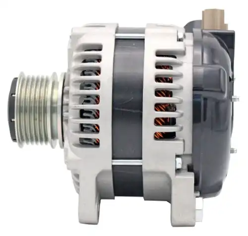 генератор HELLA 8EL 015 630-131