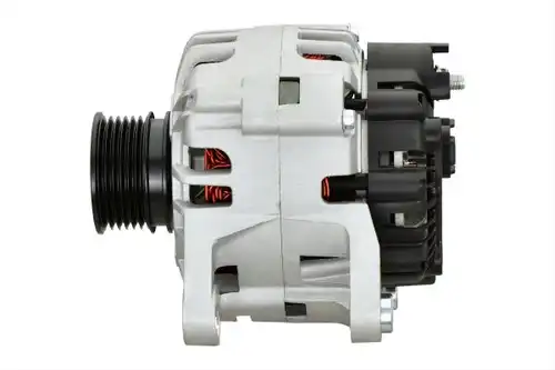 генератор HELLA 8EL 015 630-251