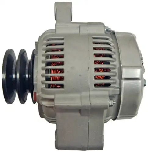 генератор HELLA 8EL 015 630-281