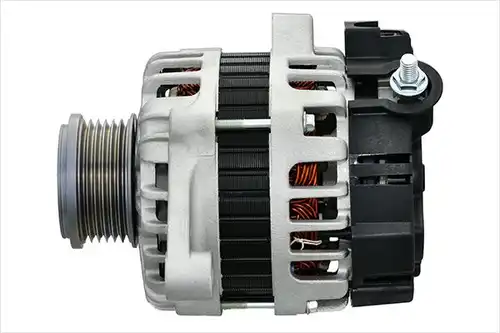 генератор HELLA 8EL 015 630-291
