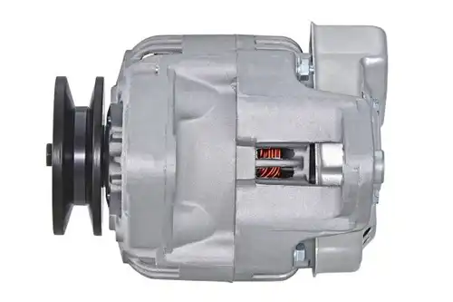 генератор HELLA 8EL 015 630-341