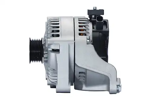 генератор HELLA 8EL 015 630-491