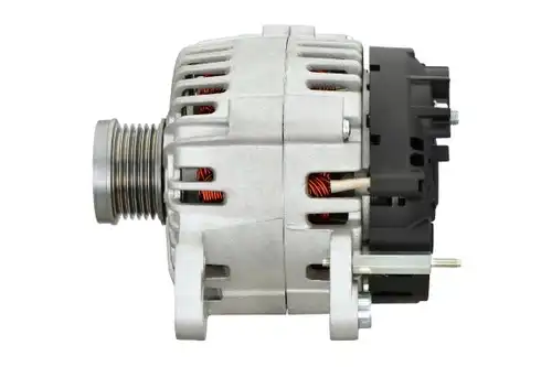 генератор HELLA 8EL 015 630-501