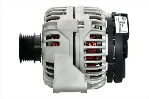 генератор HELLA 8EL 015 630-521