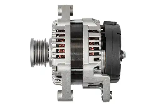 генератор HELLA 8EL 015 630-541