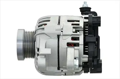 генератор HELLA 8EL 015 630-571