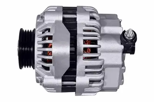 генератор HELLA 8EL 015 630-591