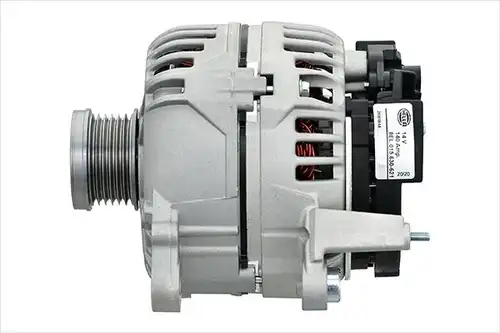 генератор HELLA 8EL 015 630-621