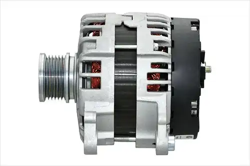 генератор HELLA 8EL 015 630-641