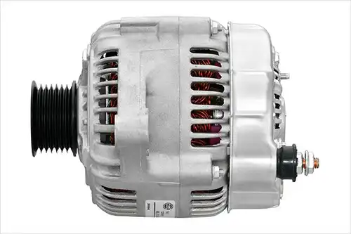 генератор HELLA 8EL 015 630-651