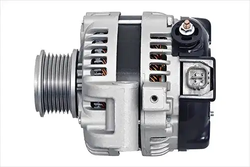 генератор HELLA 8EL 015 630-681