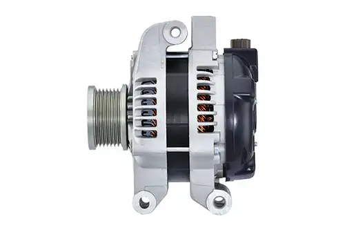 генератор HELLA 8EL 015 630-691