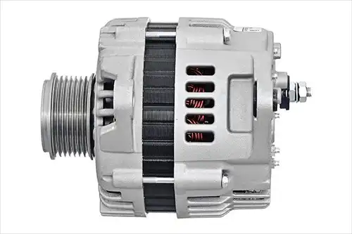 генератор HELLA 8EL 015 630-741