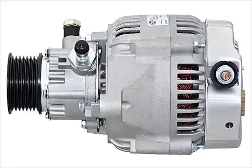 генератор HELLA 8EL 015 630-771