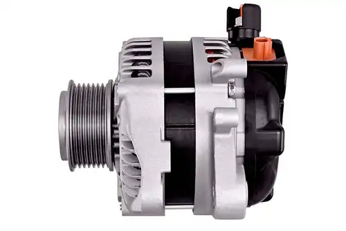 генератор HELLA 8EL 015 630-821