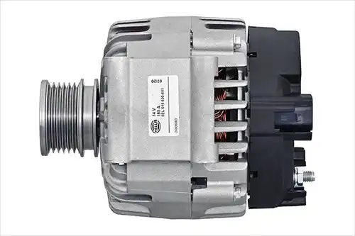 генератор HELLA 8EL 015 630-841
