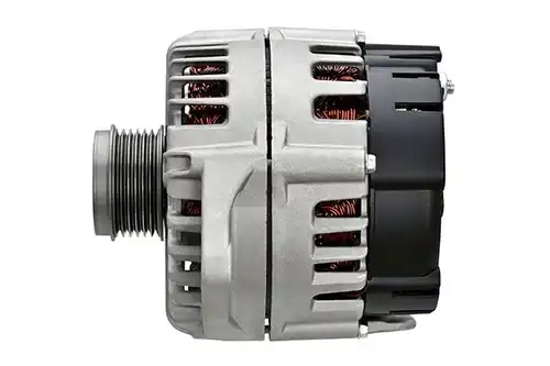 генератор HELLA 8EL 015 630-851