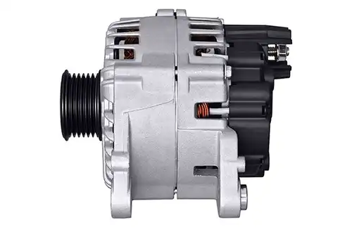 генератор HELLA 8EL 015 630-981