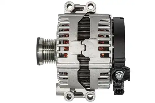 генератор HELLA 8EL 015 637-041