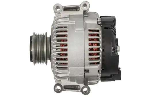 генератор HELLA 8EL 015 637-051