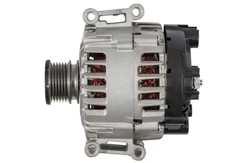 генератор HELLA 8EL 015 637-061