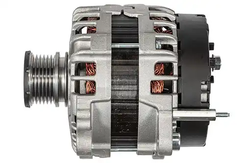 генератор HELLA 8EL 015 637-101