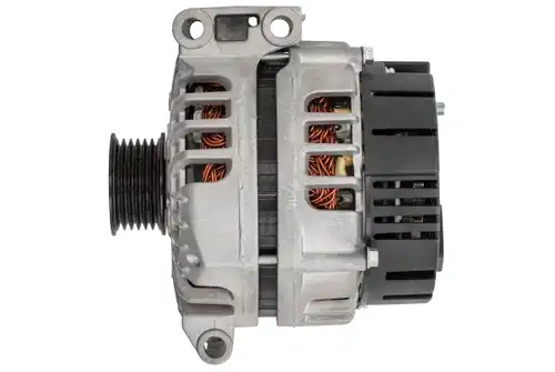 генератор HELLA 8EL 015 637-141