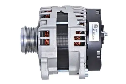 генератор HELLA 8EL 015 637-161