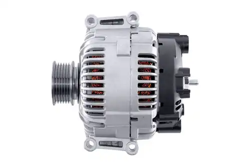 генератор HELLA 8EL 015 637-271