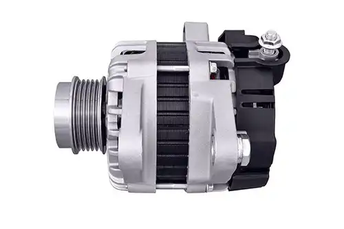 генератор HELLA 8EL 015 637-351