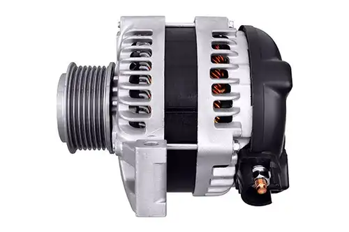 генератор HELLA 8EL 015 637-471