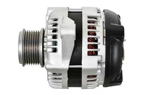 генератор HELLA 8EL 015 637-491