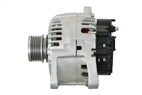 генератор HELLA 8EL 015 637-501